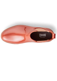 Cougar - Women's Firenze Boot