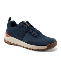 Dunham - Men's Gatlyn Lace-up Sneakers