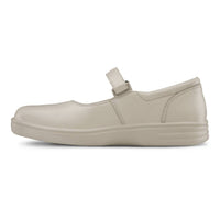Dr. Comfort Shoes - Women's Merry Jane Dress Shoe