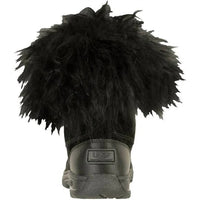 Ugg - Kid's Butte Ii Fluff Boots