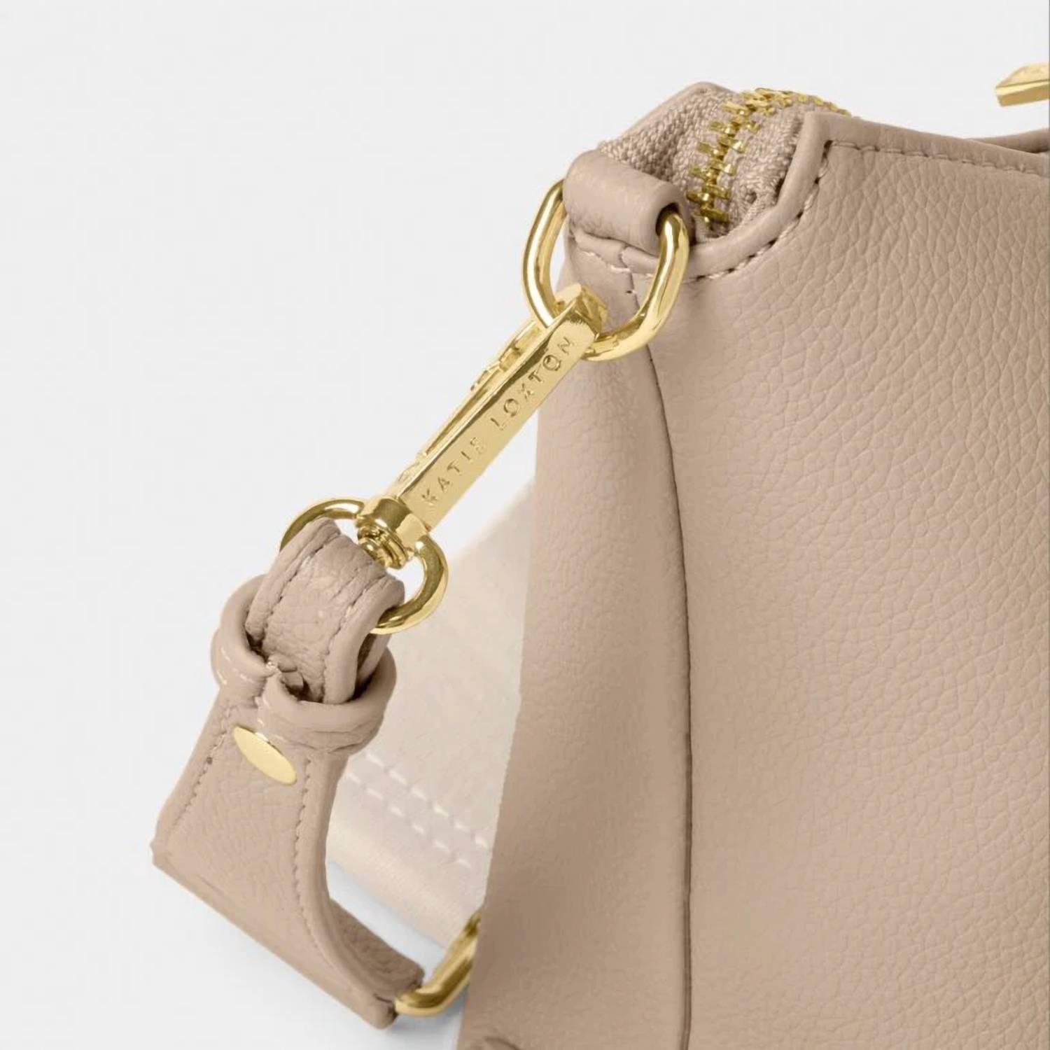 Katie Loxton - Women's Laila Crossbody Bag