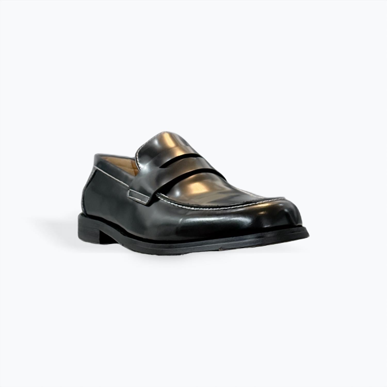 Steve Madden - Men's Natan Shoes