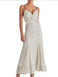 Steve Madden - Lisbeth Maxi Dress