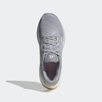 Adidas - Women's Supernova Rise 2 Running Shoes
