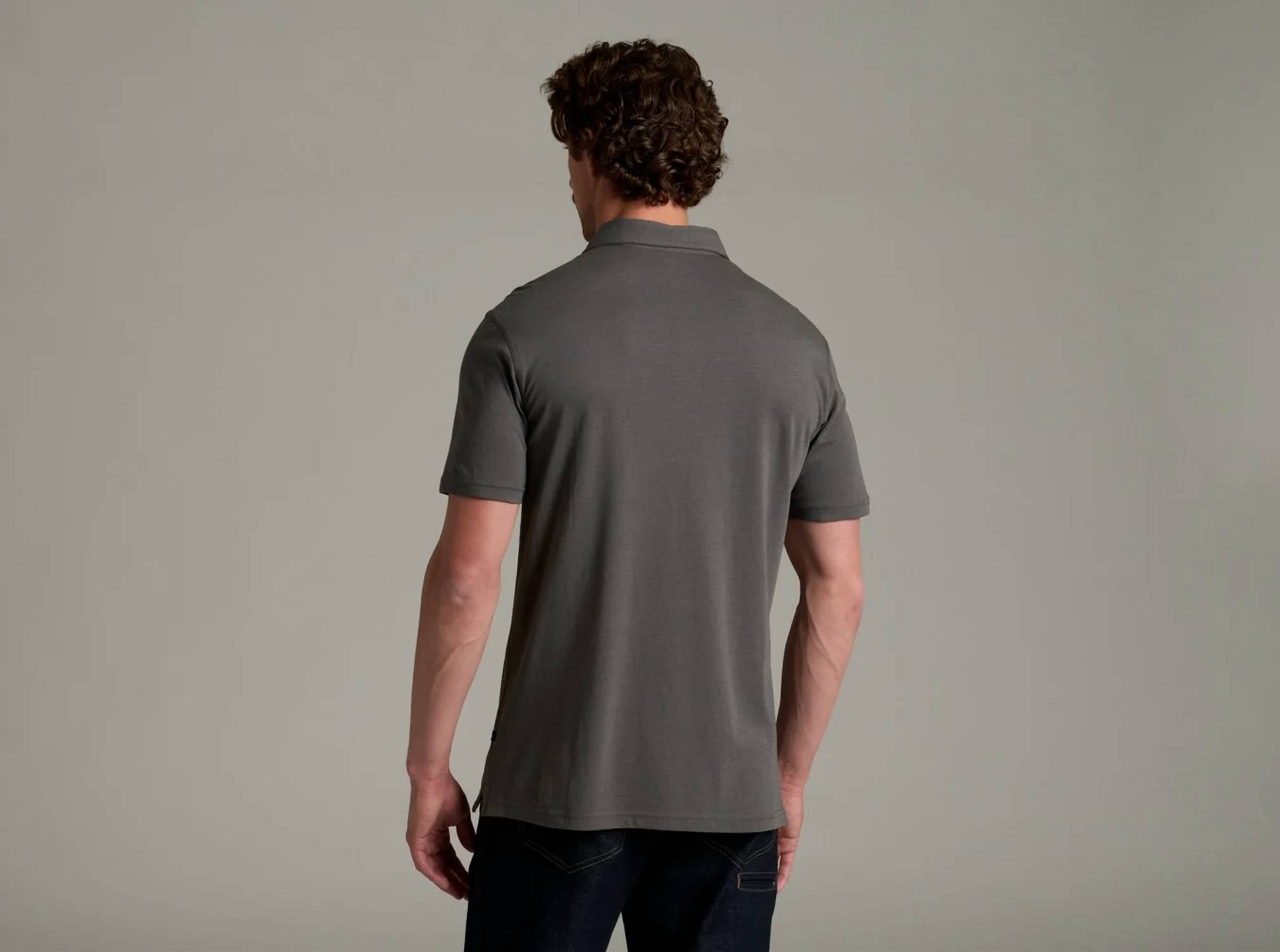 Kuhl - Men's Polo Shirt