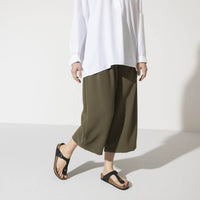 Birkenstock - Women's Gizeh Vegan Sandals