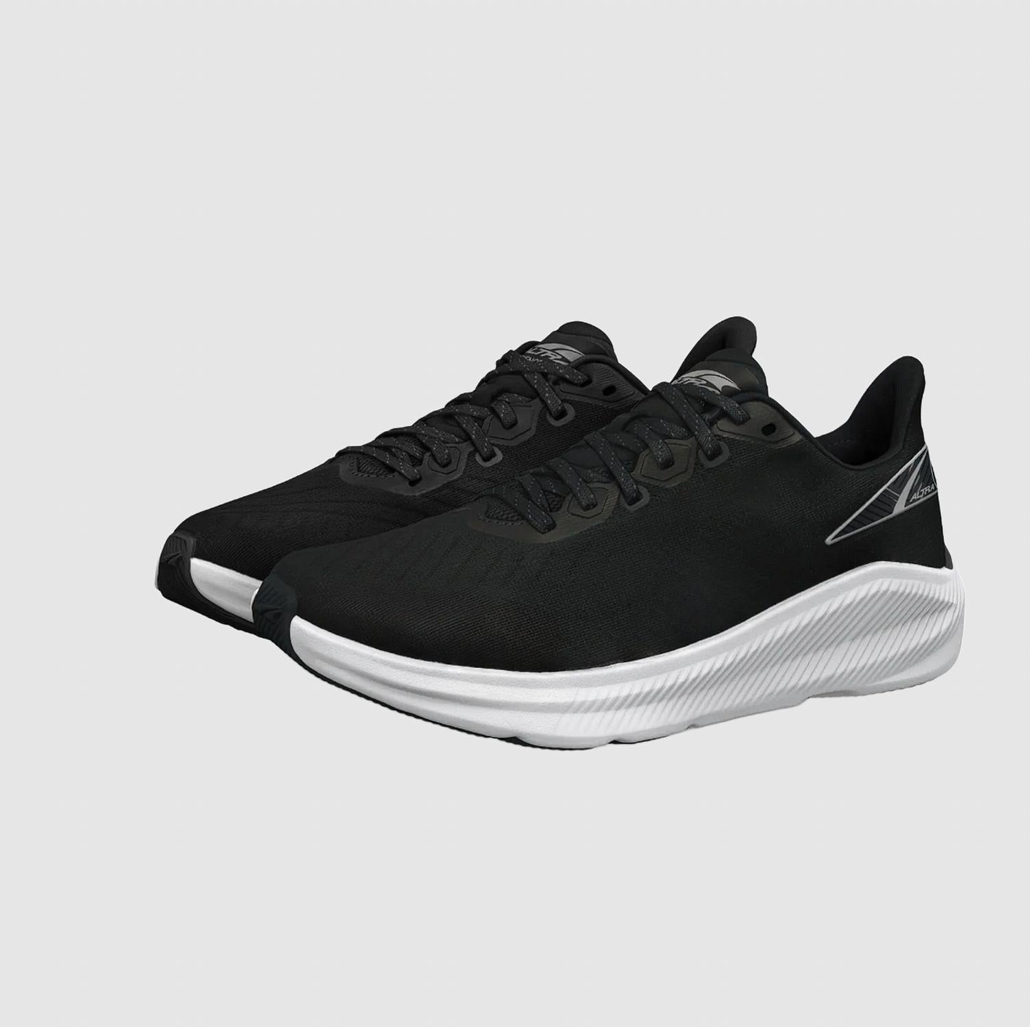 Altra - Women's Experience Form Shoe