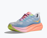 Hoka - Women’s Mach 6 Shoe