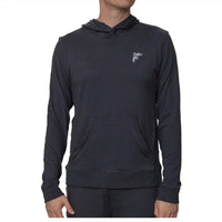 Roosters Supply Company - Performance Hoodie