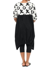 Tulip Clothing - Adele Dress
