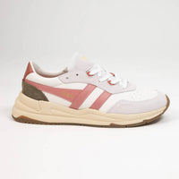 Gola - Women's Classics Saturn Sneakers