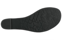 Sas - Women's Seight Wedge Sandal