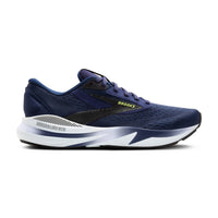Brooks - Men's Adrenaline Gts 24 Shoes