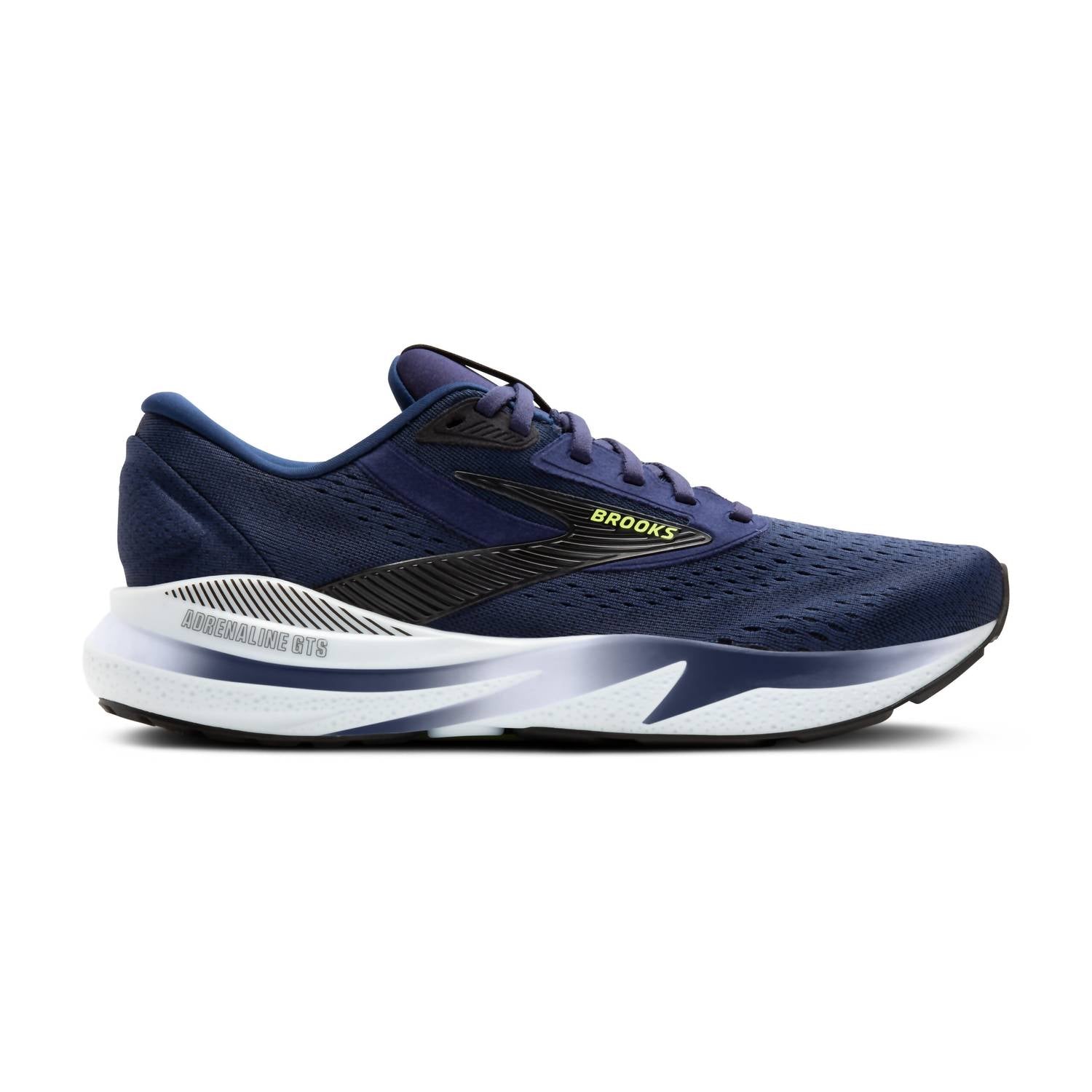 Brooks - Men's Adrenaline Gts 24 Shoes