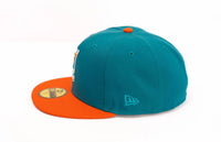 New Era - Men's 59fifty Kansas City Royals Fitted Hat