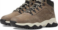 Florsheim - Men's Xplor Plain Toe Alpine Boot