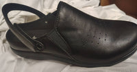 Alegria - Women's Skillz Slingback Clog