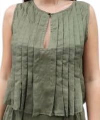 Bel Kazan - Greta Top