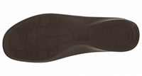 Sas - Women's Roamer Slip On Loafer