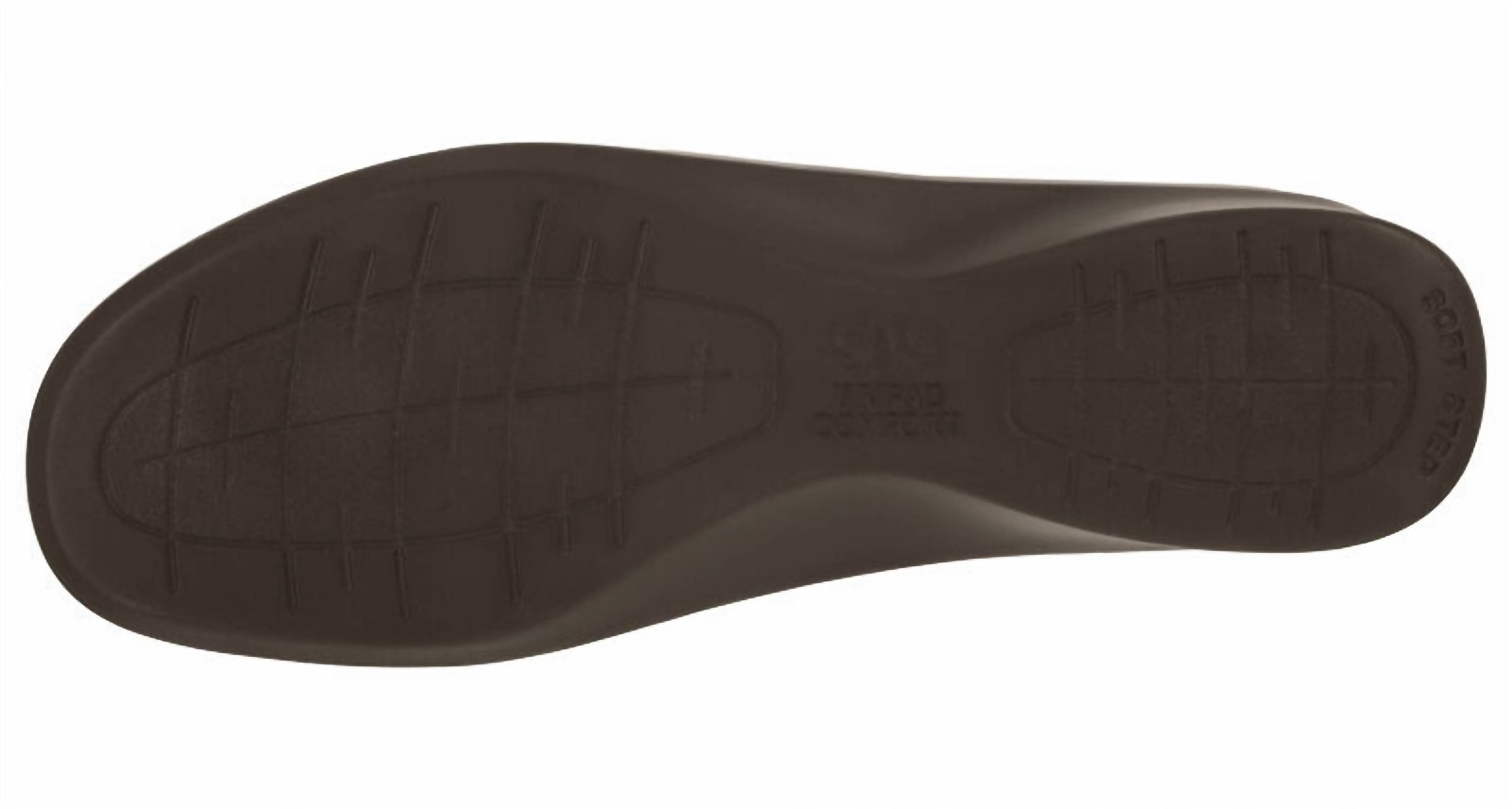 Sas - Women's Roamer Slip On Loafer