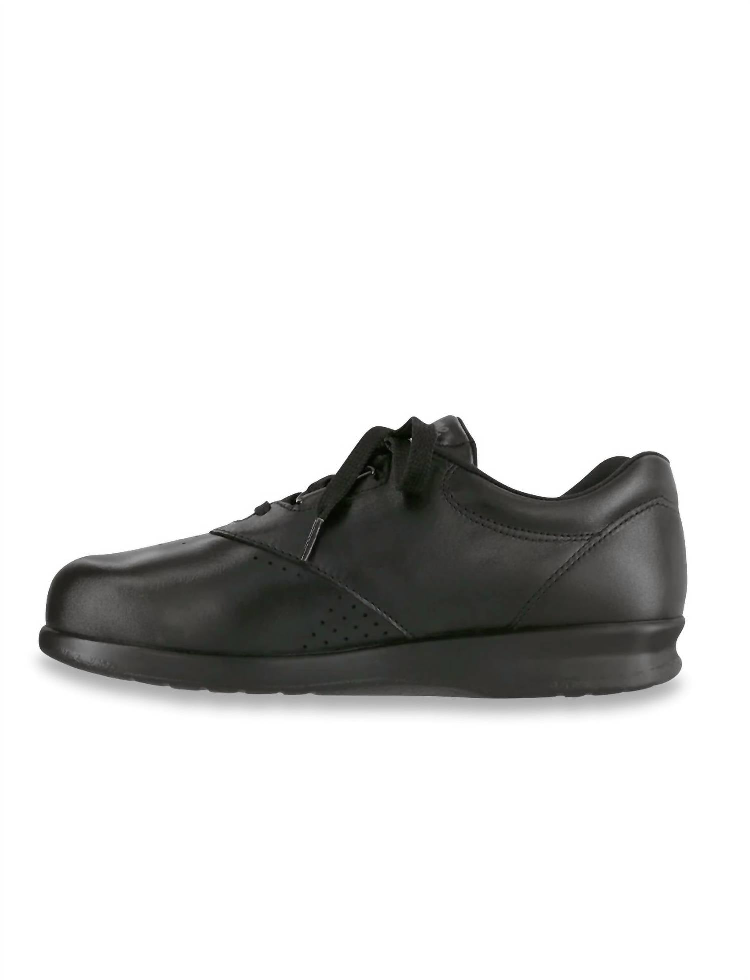 Sas - WOMEN'S FREE TIME WALKING SHOE - DOUBLE WIDE