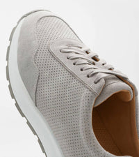 Peter Millar - Men's Wayfare Runner Shoes