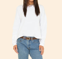 Xirena - Honor Sweatshirt