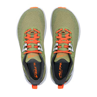Altra - Men's Experience Wild Trail Running Shoes