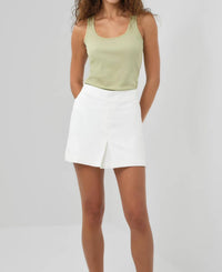 Anatomie - Bea Envelope Skort