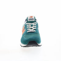 New Balance - Unisex - U574 Lace-up Sneaker