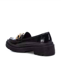 Xti - Women's Moccasins
