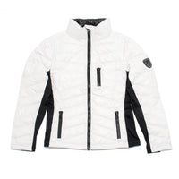 Krimson Klover - Women's Peak Insulated Jacket
