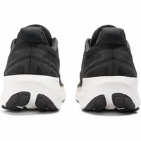 New Balance - Women's Fresh Foam X 1080v14 Sneakers