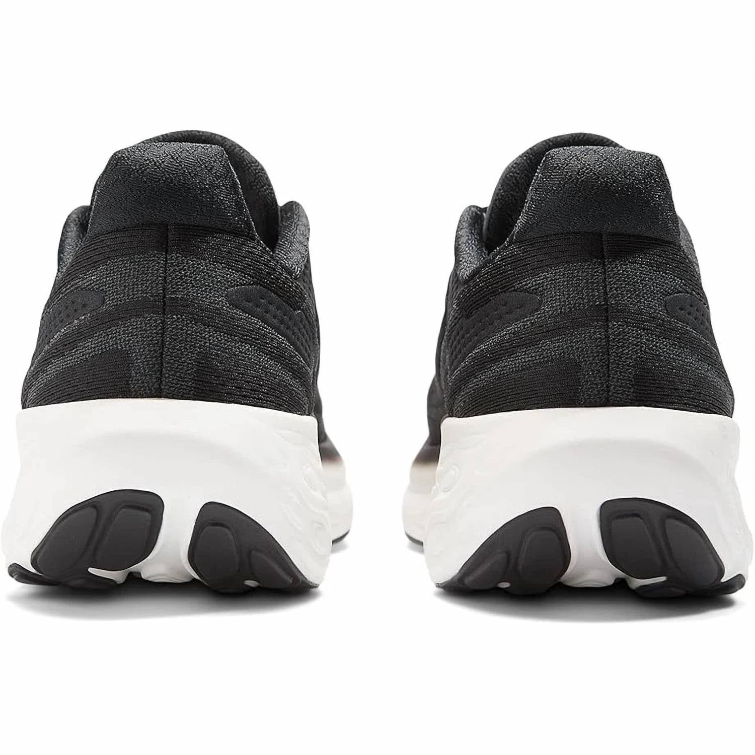 New Balance - Women's Fresh Foam X 1080v14 Sneakers