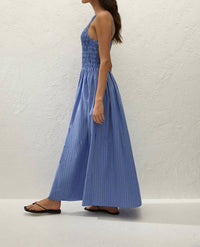Faithfull The Brand - Laia Maxi Dress