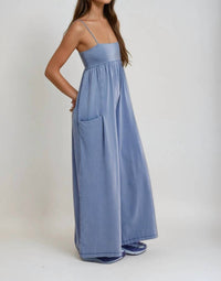 Fp Movement - Hot Shot Strappy Onesie