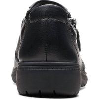 Clarks - Women's Carleigh Ray Casual Shoe