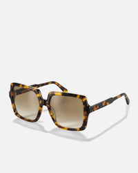 Ollu - Women's Cherry Sunglasses