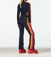 Goldbergh - Roccia Ski Pant
