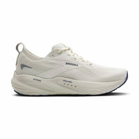 Brooks - Women's Glycerin 22 Running Shoes