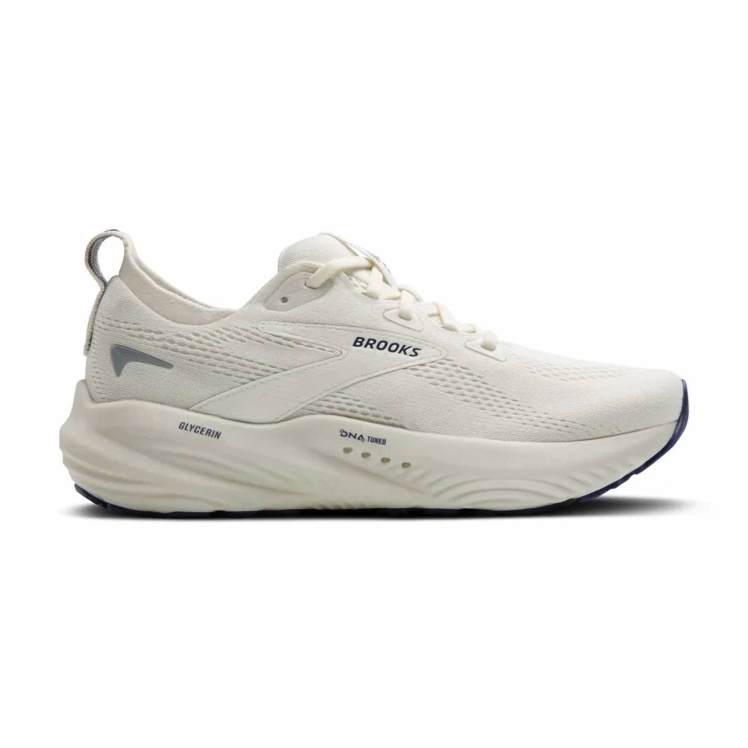 Brooks - Women's Glycerin 22 Running Shoes