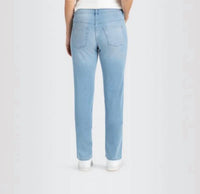 Mac - MAC DREAM LIGHT DENIM
