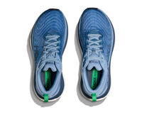 Hoka - Men's Gaviota 5 Running Shoe