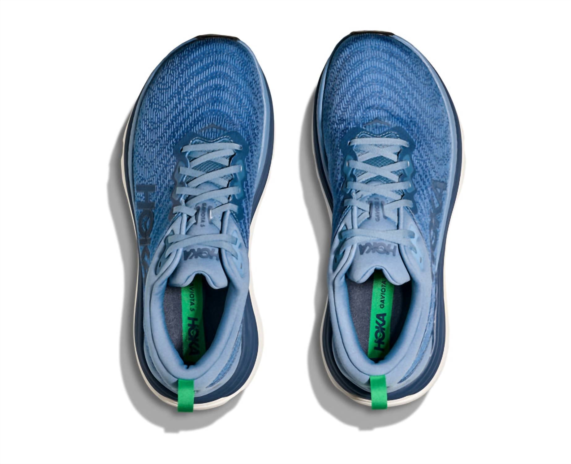 Hoka - Men's Gaviota 5 Running Shoe