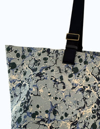Inoui Editions - Women's Carrier Bag