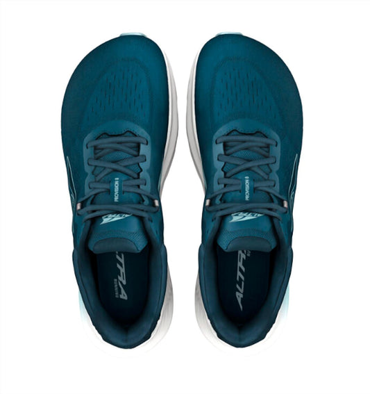 Altra - Men's Provision 8 Shoes