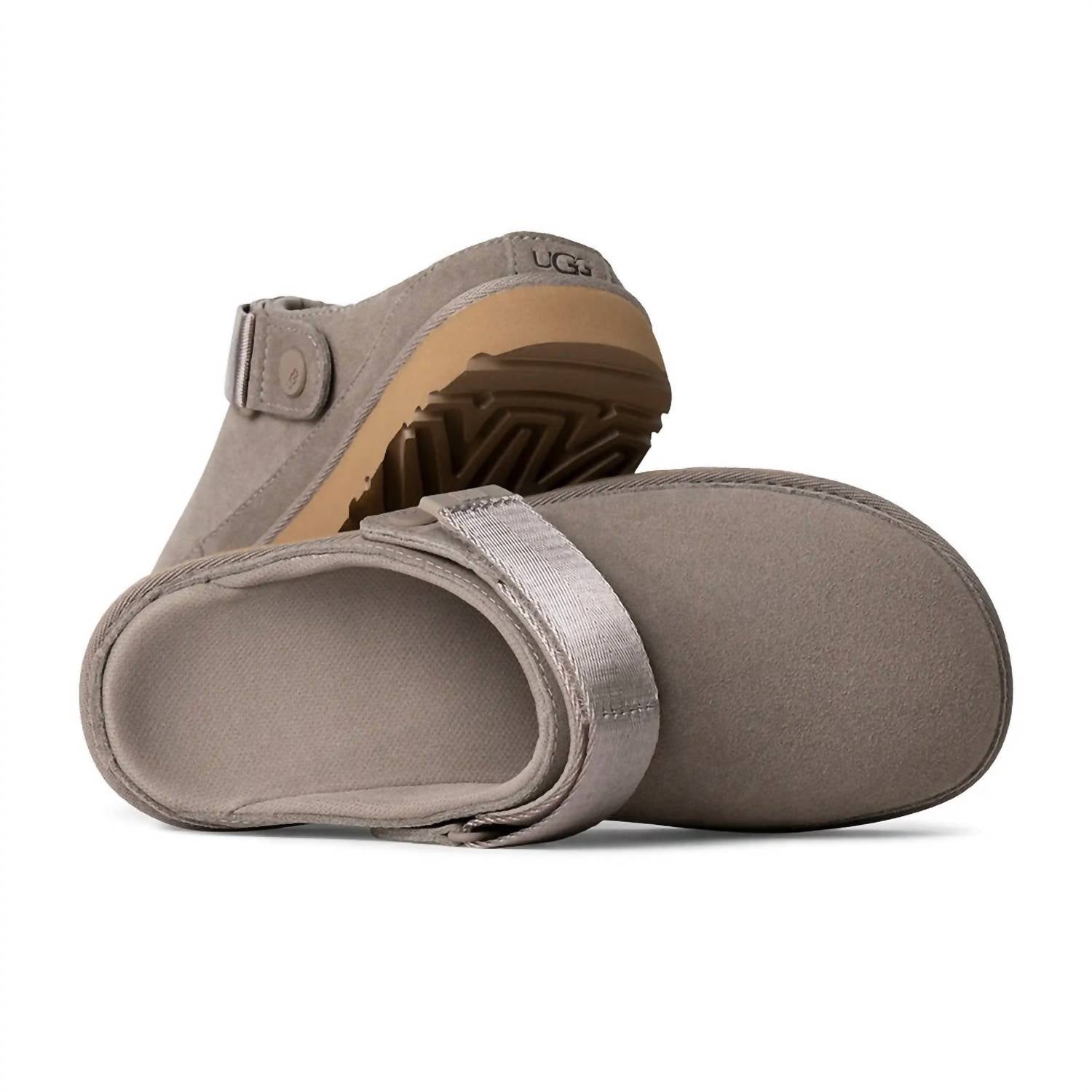 Ugg - Goldenstar Clog