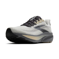 Brooks - Men's Ghost 17 Running Shoes