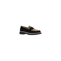 L'Amour Des Pieds - Women's Yolandi Loafer