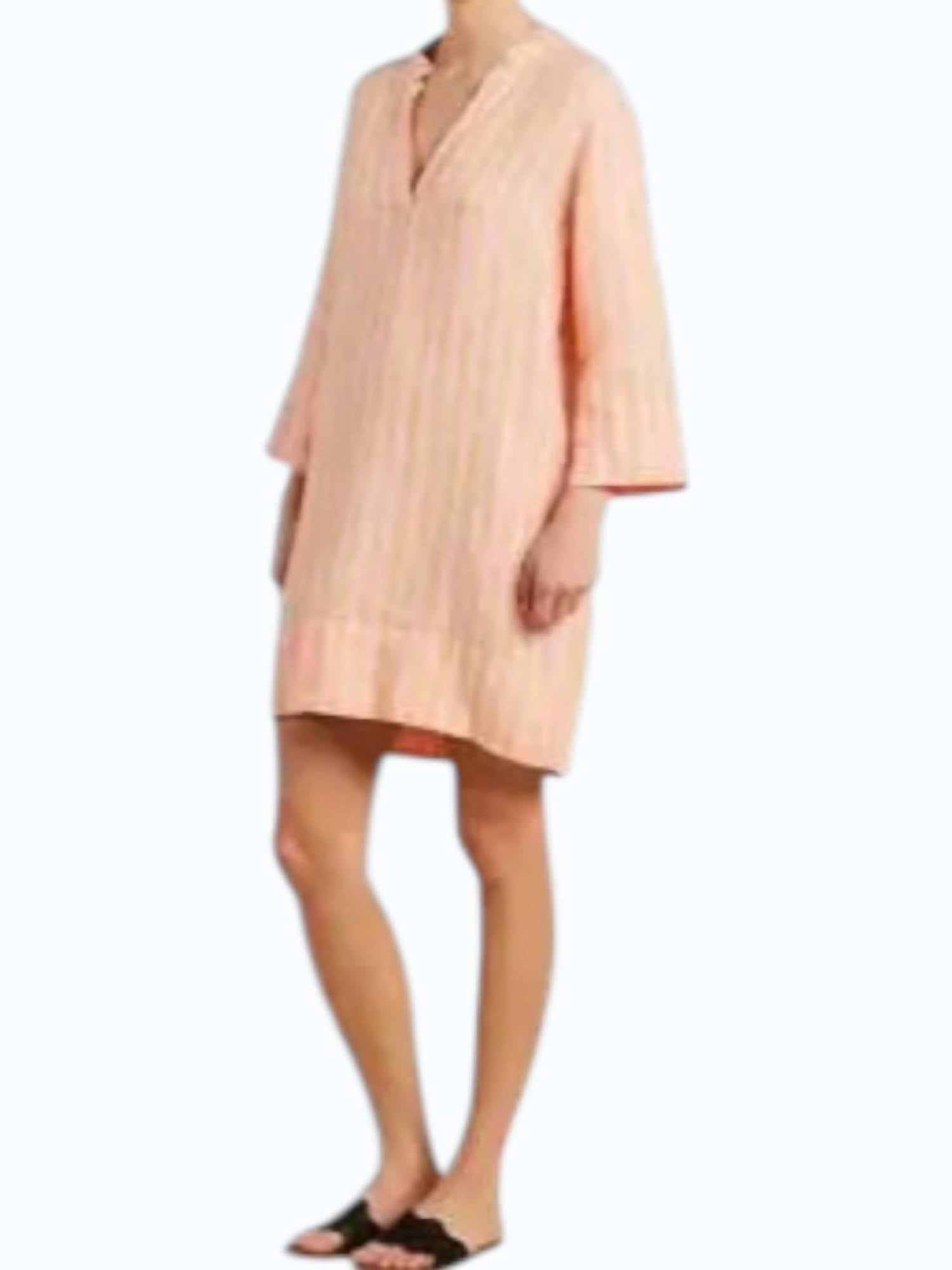 Trovata - Lucca Shift Dress